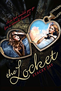 The Locket 