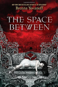 The Space Between 