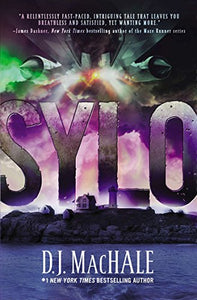 Sylo 