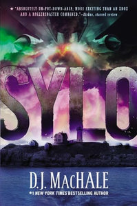 SYLO 