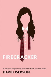 Firecracker 