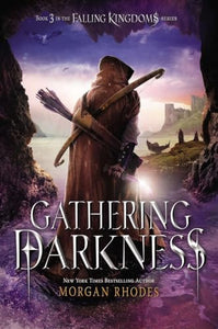 Gathering Darkness 