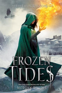 Frozen Tides 