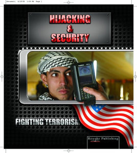 Hijacking and Airline Security 