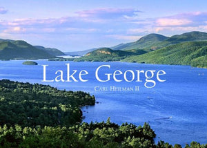 Lake George 