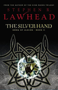 Silver Hand 