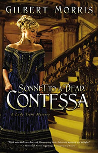 Sonnet to a Dead Contessa 