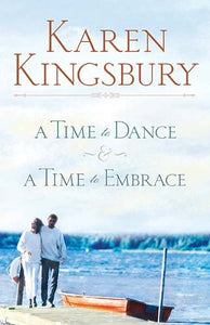 Kingsbury 2-in-1 Omnibus 