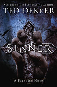 Sinner 