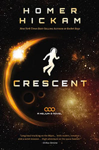 Crescent 