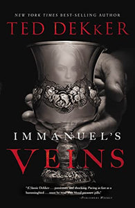 Immanuel's Veins 