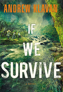 If We Survive 