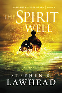 The Spirit Well 