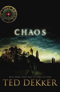 Chaos 