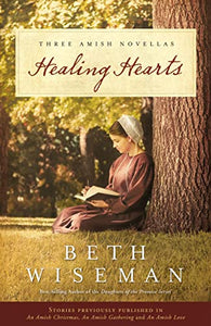 Healing Hearts 