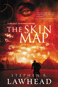 The Skin Map 