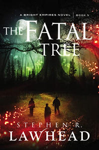 The Fatal Tree 