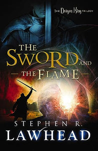 The Sword and the Flame 