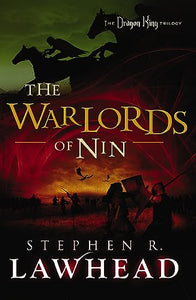 The Warlords of Nin 