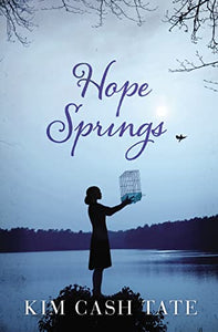 Hope Springs 