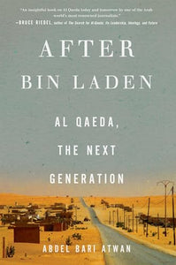 After bin Laden 