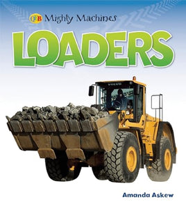 Loaders 