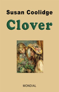 Clover 