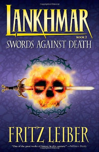 Lankhmar 