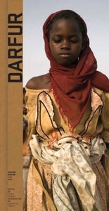 Darfur 