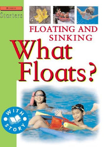 Floating and Sinking 