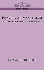 Practical Mysticism 