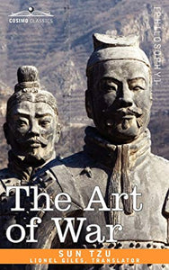 The Art of War 