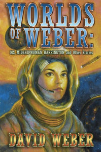 Worlds of Weber 