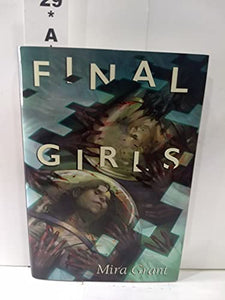 Final Girls 