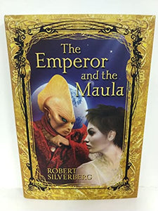 The Emperor and the Maula 