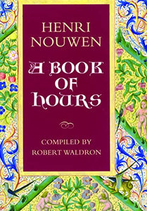 A Book of Hours 