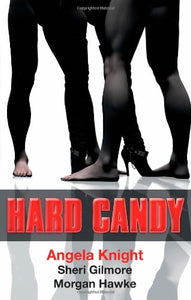 Hard Candy 