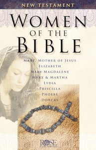 Women of the Bible 