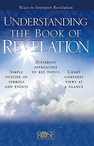 Understanding the Book of Revelation 