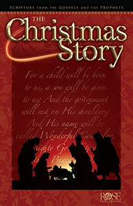 The Christmas Story 