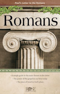 Romans 