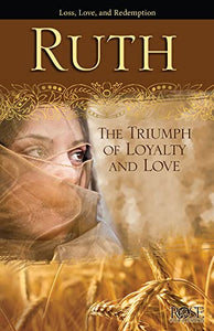 Ruth Pamphlet 