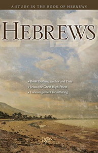 Hebrews 