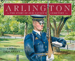 Arlington 