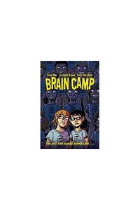 Brain Boot Camp 