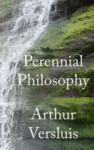 Perennial Philosophy 