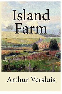 Island Farm 