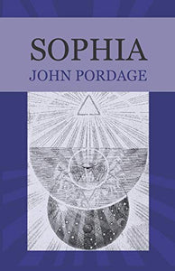 Sophia 