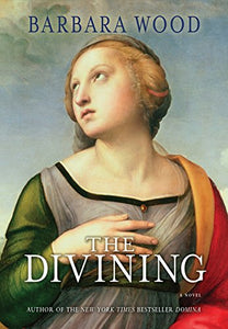 The Divining 