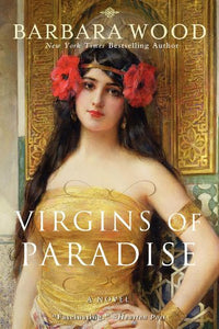 Virgins of Paradise 